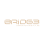 BRiDG3