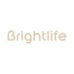 Brightlife Oy