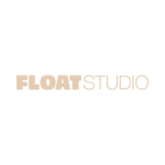 Float Studio Oy