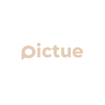 Pictue logo