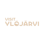 Visit Ylöjärvi logo