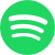 Spotify logo